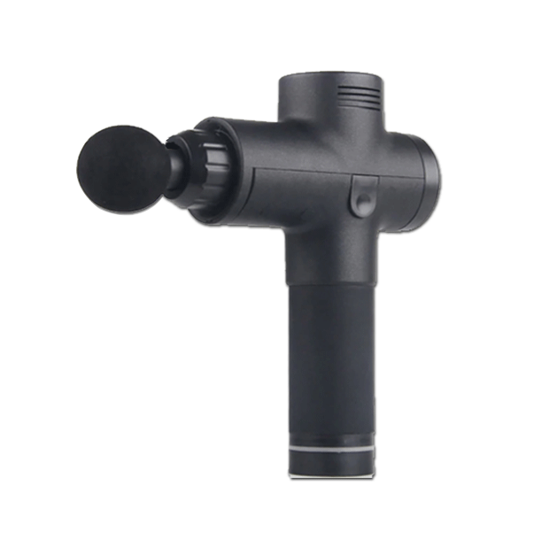 Pistolet do masażu
