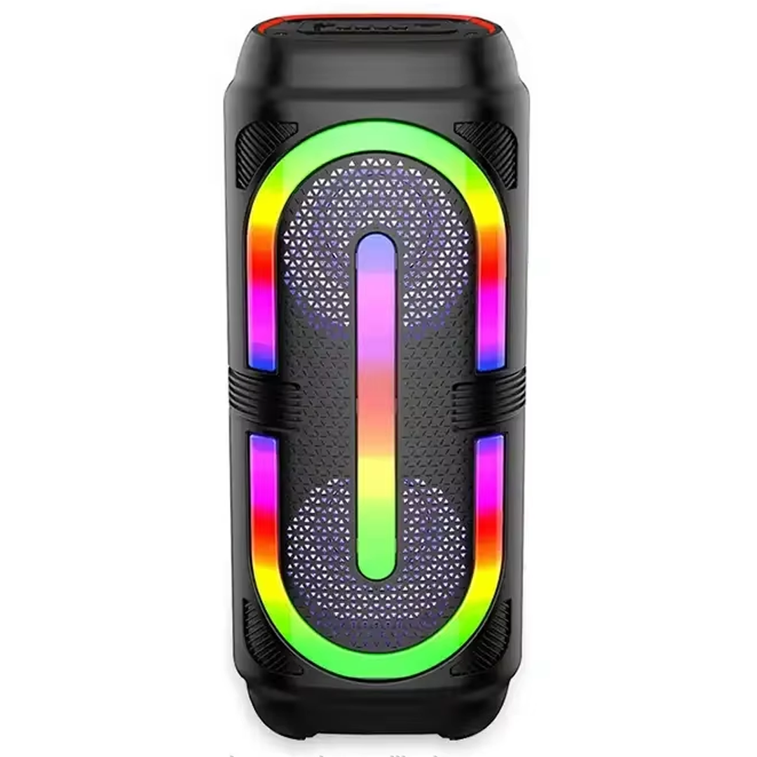 ABS-2403 Przenośny głośnik Bluetooth