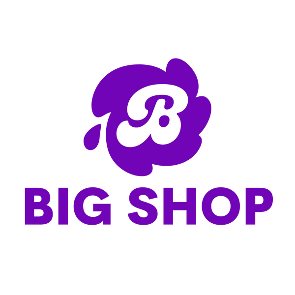 Big Shop PL