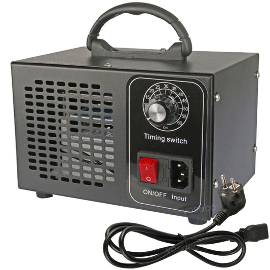 Generator ozonu 220 V